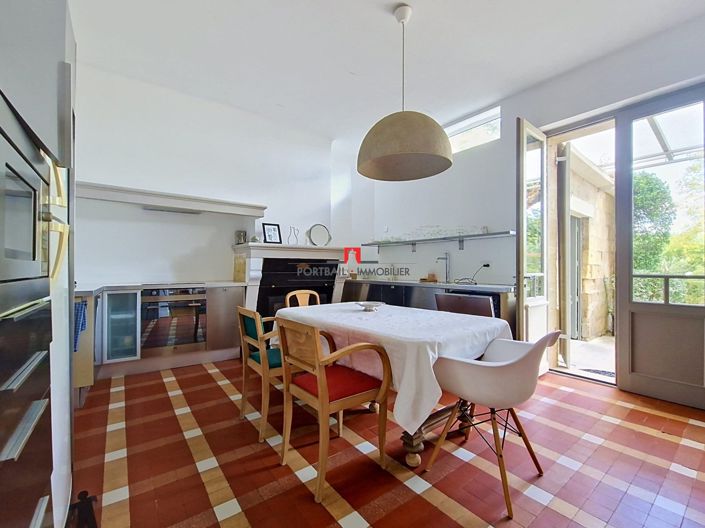 Image No.7-4 Bed House for sale