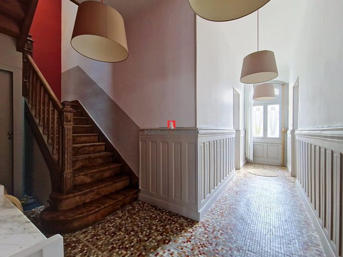 Image No.9-4 Bed House for sale