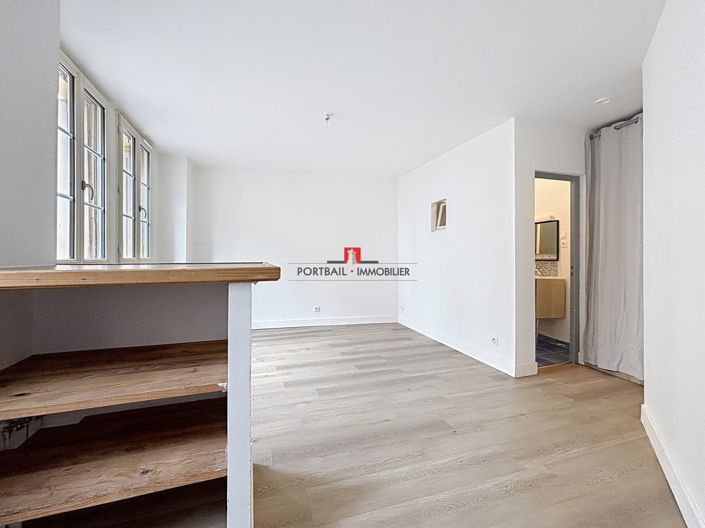 Image No.3-House for sale