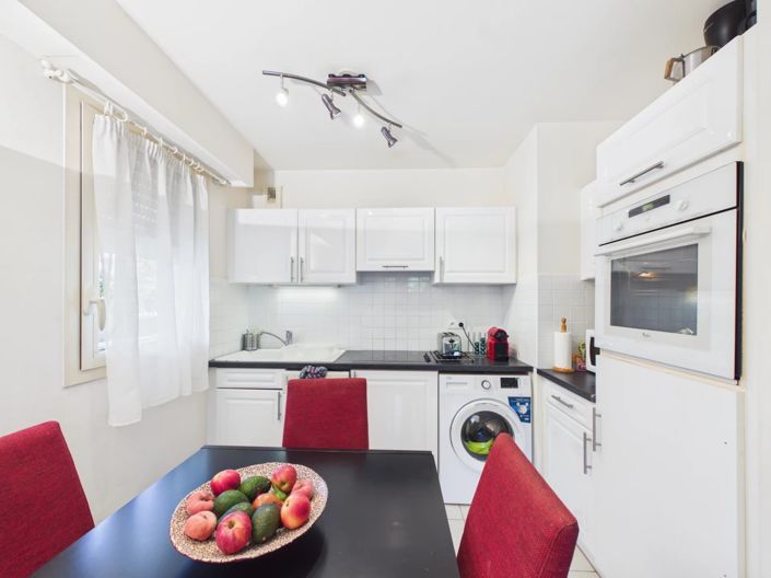 Image No.2-1 Bed Apartment for sale