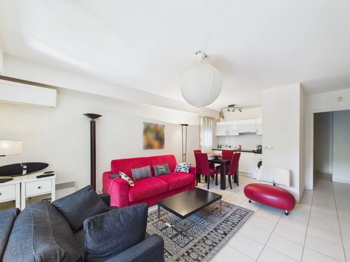 Image No.3-1 Bed Apartment for sale