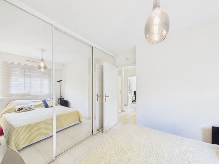 Image No.5-1 Bed Apartment for sale