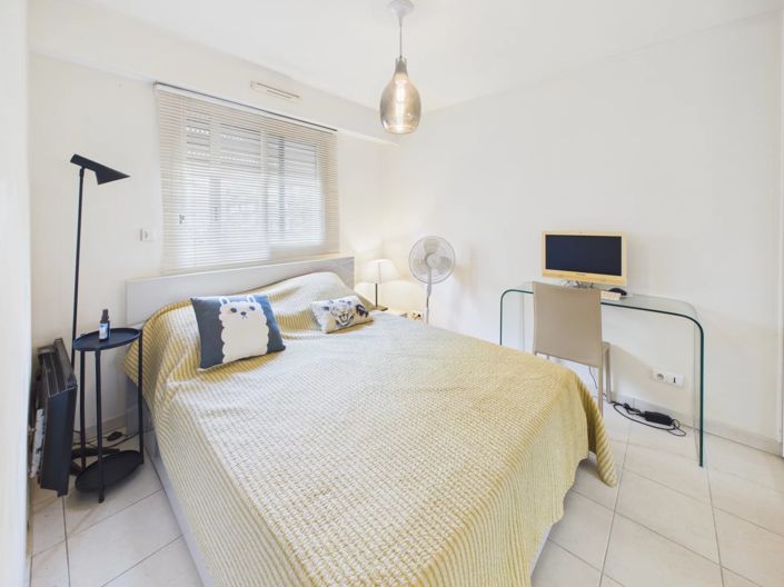 Image No.6-1 Bed Apartment for sale