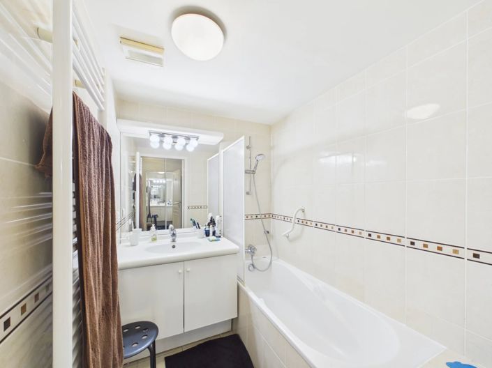 Image No.7-1 Bed Apartment for sale