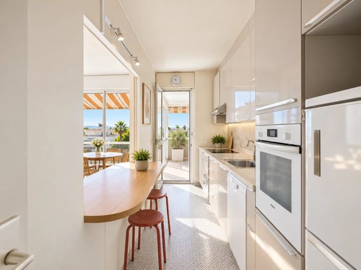 Image No.3-3 Bed Apartment for sale