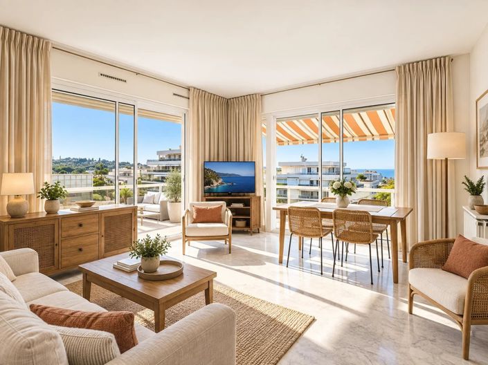 Image No.4-3 Bed Apartment for sale