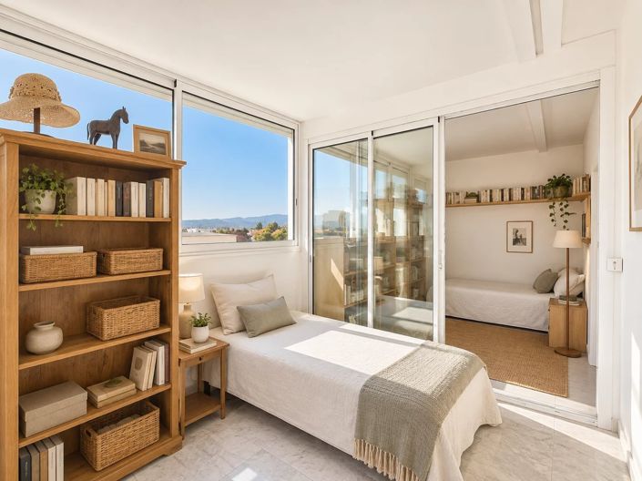 Image No.8-3 Bed Apartment for sale