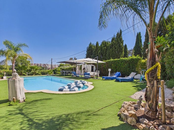 Image No.3-5 Bed House for sale
