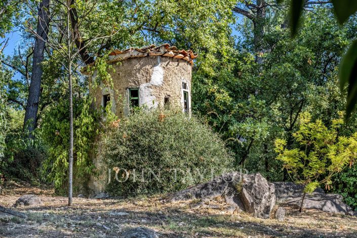 Image No.33-5 Bed House for sale