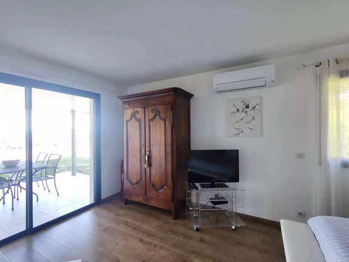 Image No.12-4 Bed House for sale