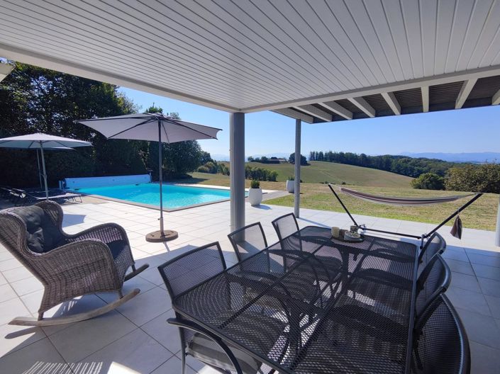 Image No.5-4 Bed House for sale