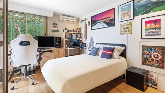 Image No.8-2 Bed Apartment for sale