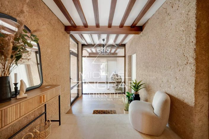 Image No.11-6 Bed House for sale