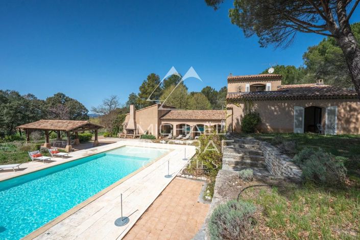 Image No.19-6 Bed House for sale