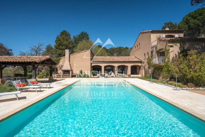 Image No.2-6 Bed House for sale