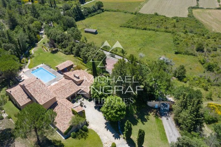 Image No.21-6 Bed House for sale