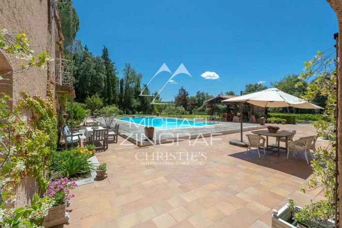 Image No.3-6 Bed House for sale