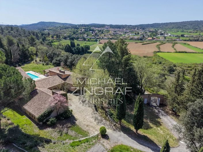 Image No.4-6 Bed House for sale