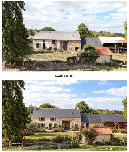 Image No.2-1 Bed House for sale