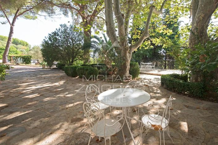 Image No.3-14 Bed House for sale