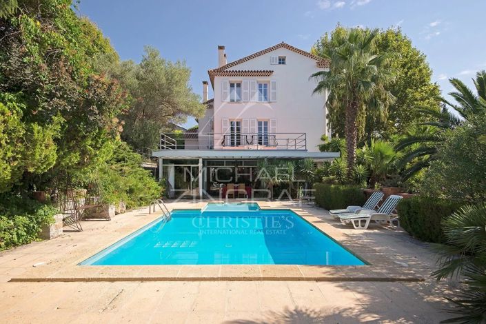 Image No.4-14 Bed House for sale