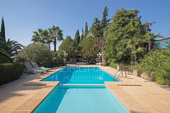Image No.5-14 Bed House for sale