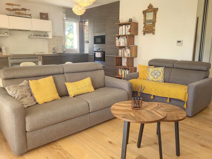 Image No.4-2 Bed Apartment for sale