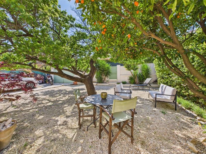 Image No.2-3 Bed House for sale