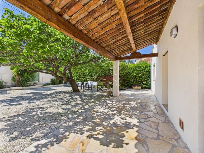 Image No.3-3 Bed House for sale
