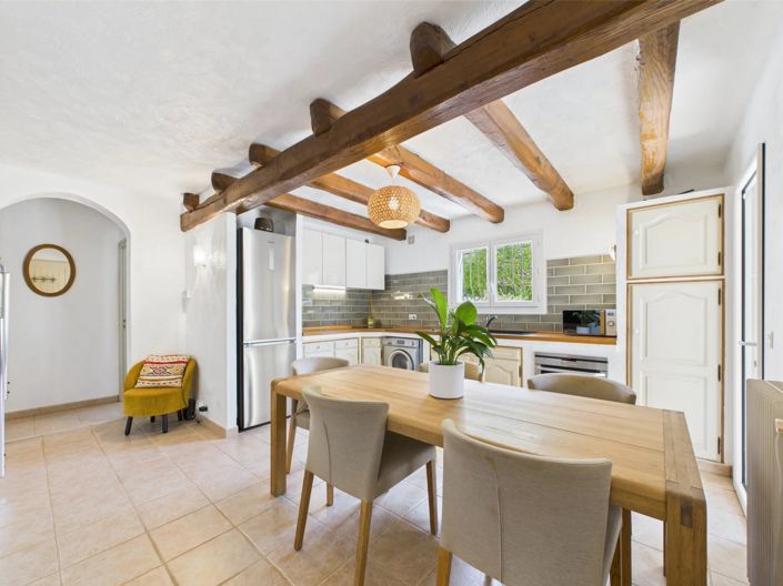 Image No.6-3 Bed House for sale