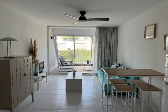 Image No.2-1 Bed Apartment for sale