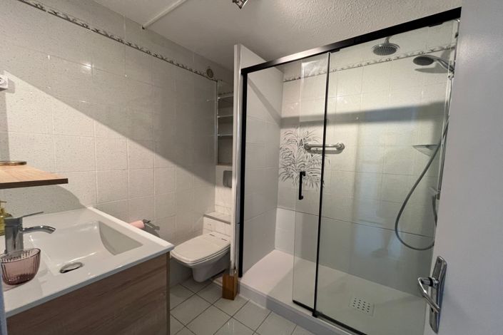 Image No.4-1 Bed Apartment for sale