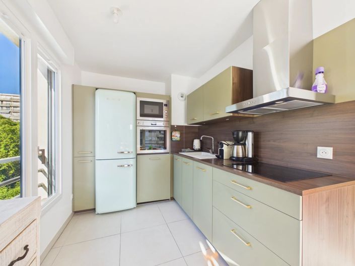 Image No.7-2 Bed Apartment for sale