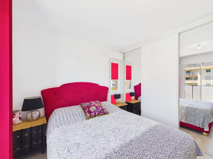 Image No.16-3 Bed Apartment for sale