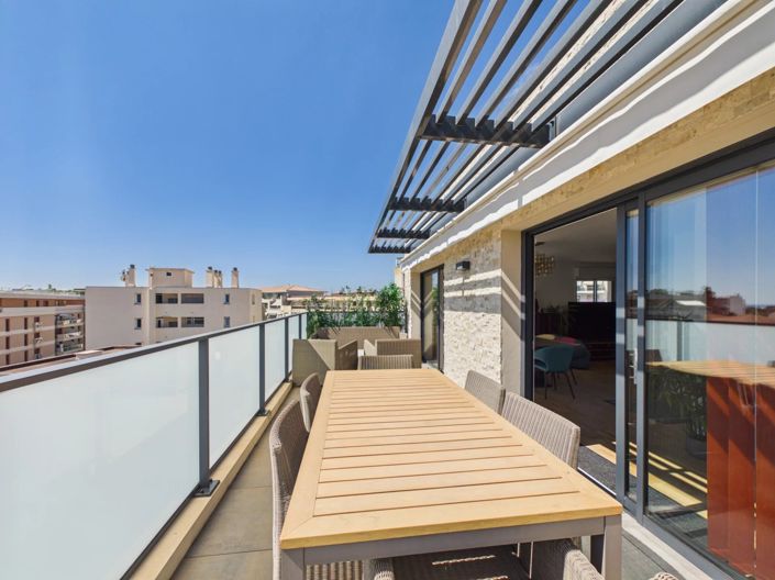 Image No.2-3 Bed Apartment for sale
