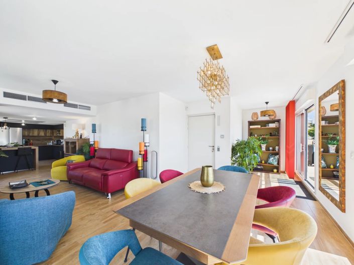 Image No.3-3 Bed Apartment for sale