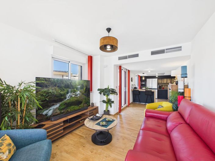 Image No.4-3 Bed Apartment for sale