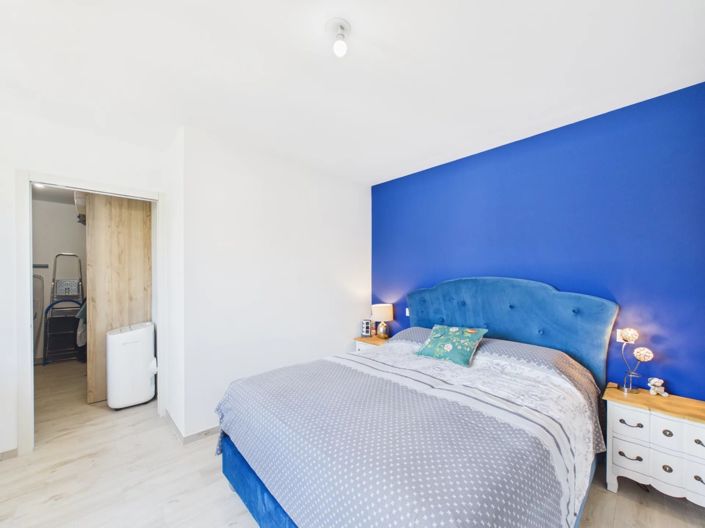 Image No.7-3 Bed Apartment for sale