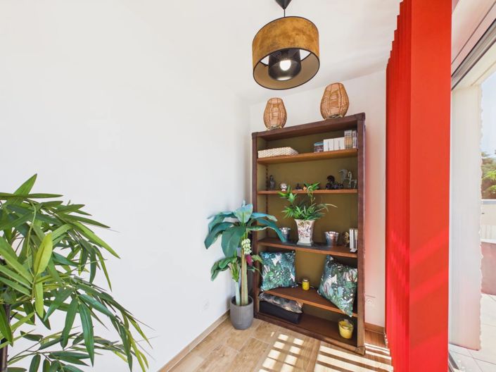 Image No.8-3 Bed Apartment for sale
