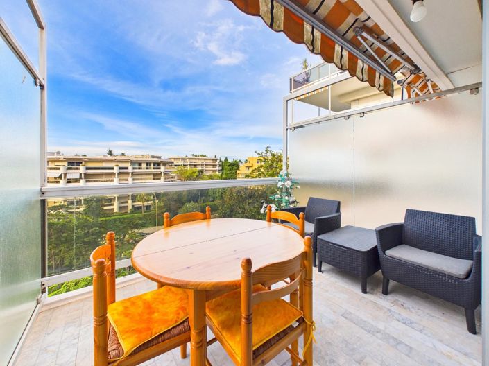 Image No.2-1 Bed Apartment for sale
