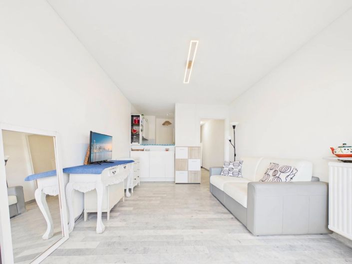 Image No.4-1 Bed Apartment for sale