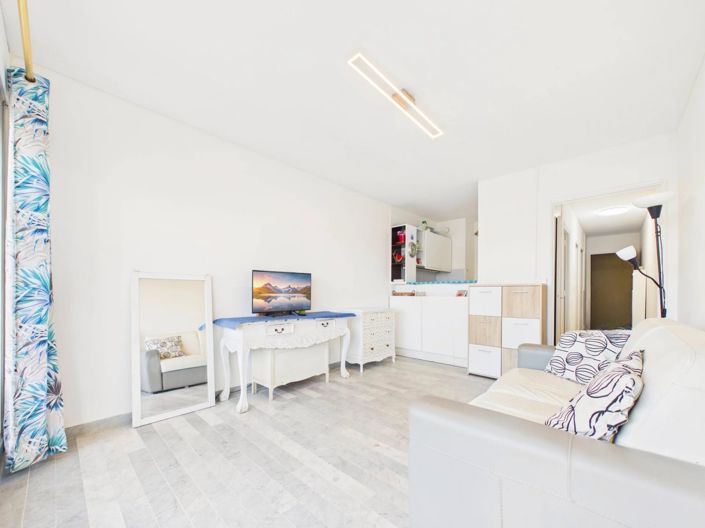 Image No.5-1 Bed Apartment for sale
