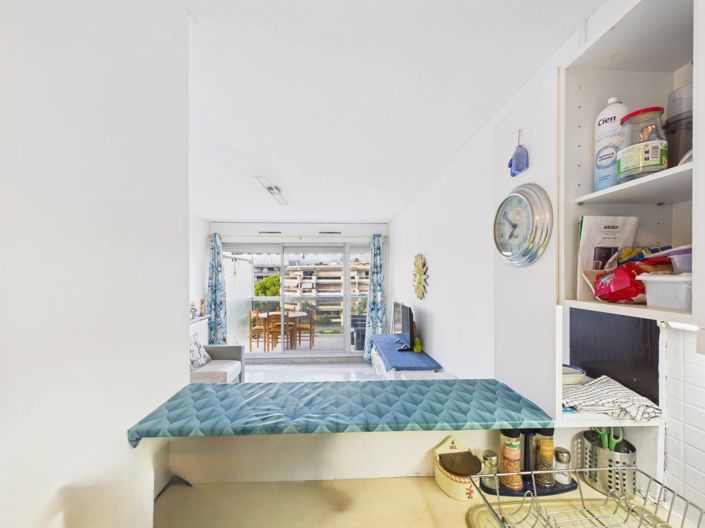 Image No.7-1 Bed Apartment for sale