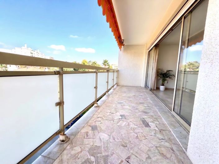 Image No.3-Apartment for sale