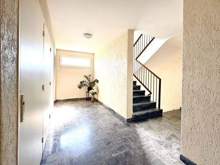 Image No.4-Apartment for sale