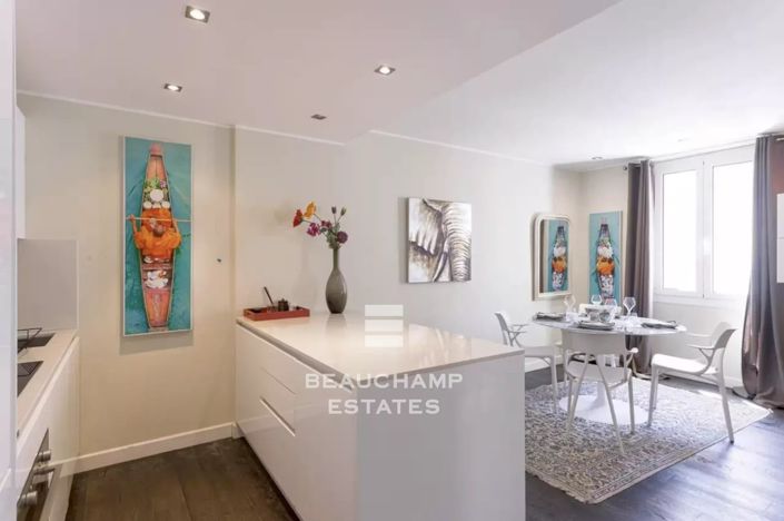 Image No.5-2 Bed Apartment for sale