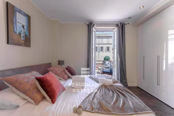 Image No.6-2 Bed Apartment for sale