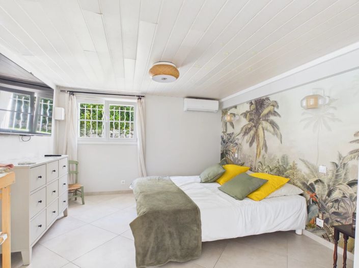 Image No.11-4 Bed House for sale