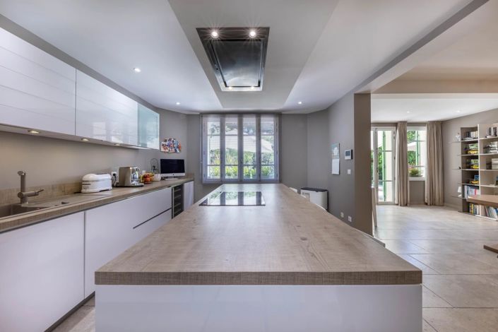Image No.10-5 Bed House for sale
