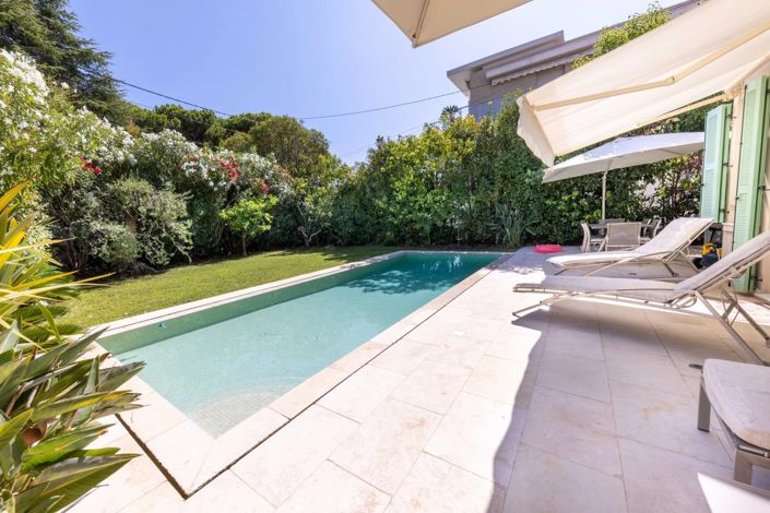 Image No.2-5 Bed House for sale